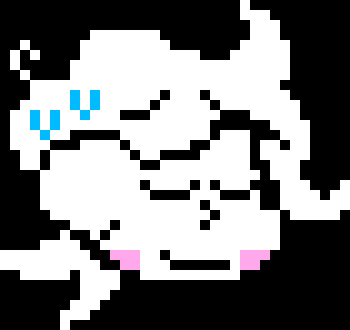[b69b13] blank