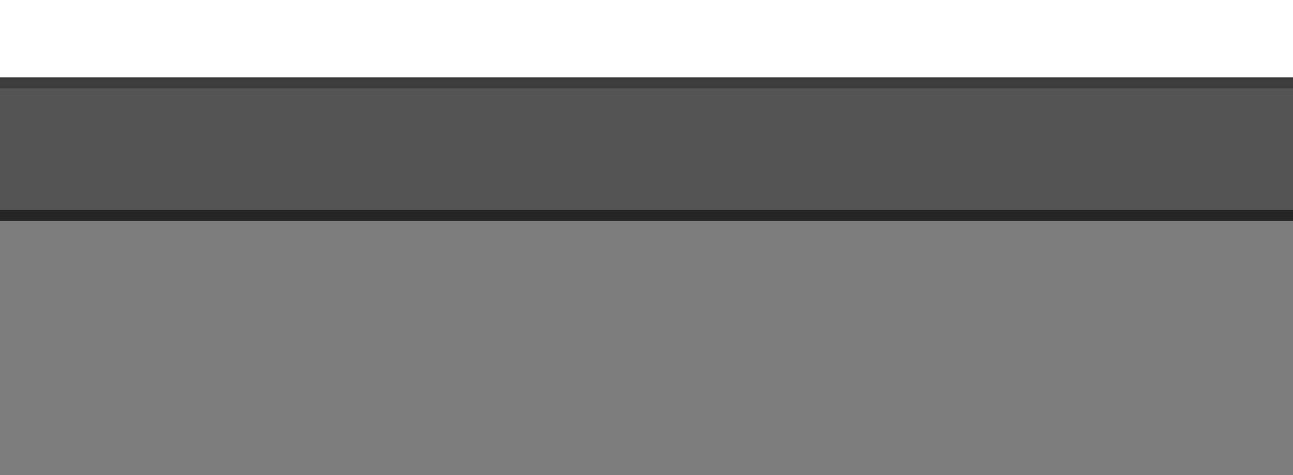 [58b6ec] Untitled