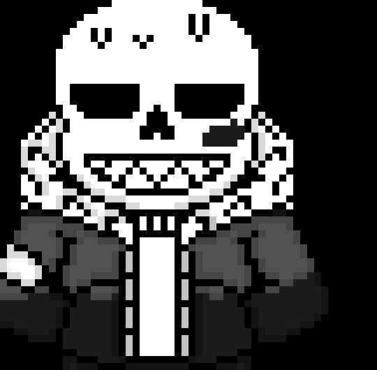 [7a4037] *gets to the staircase and sees Maniacal* .......