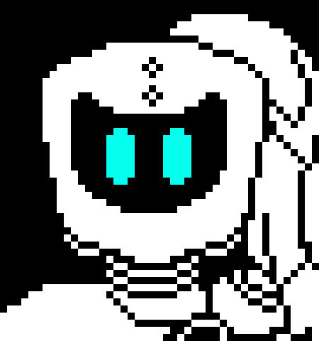[a2471d] *it sits on a chair* "Not really..."