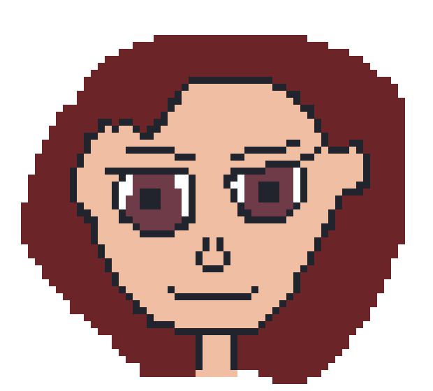 [2491f9] tifa_inspired_woman_face