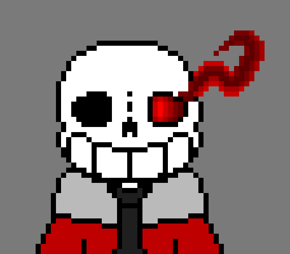 (fix) -Warrior