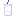 [21abb2] starry_dirty