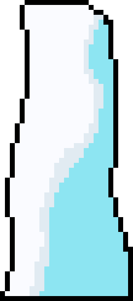 [f1a488] iceberg_3