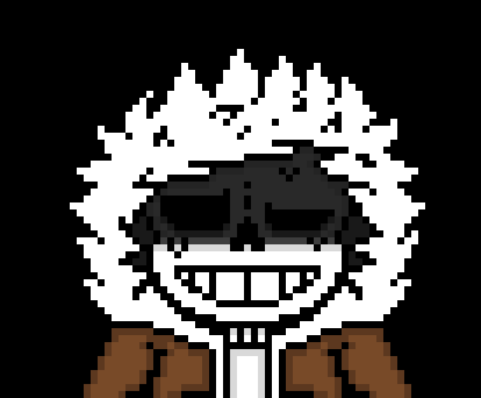 [0ae1f1] *shakes in pain*
