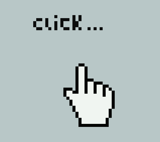 [9664c4] Click...