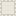 [9664c4] quartz_block_lines_top