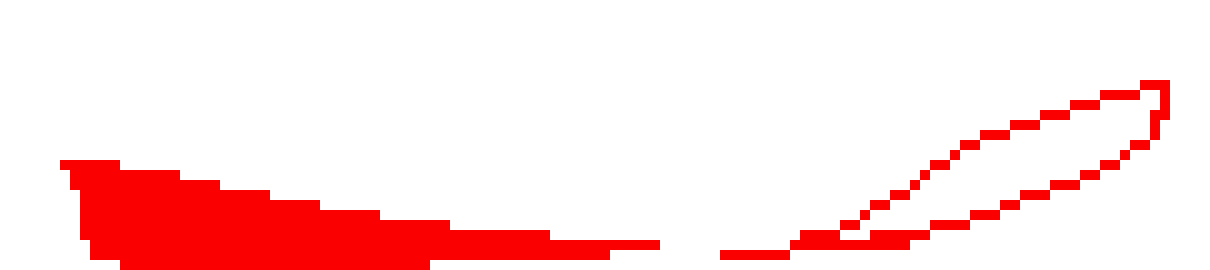 [25779b] die