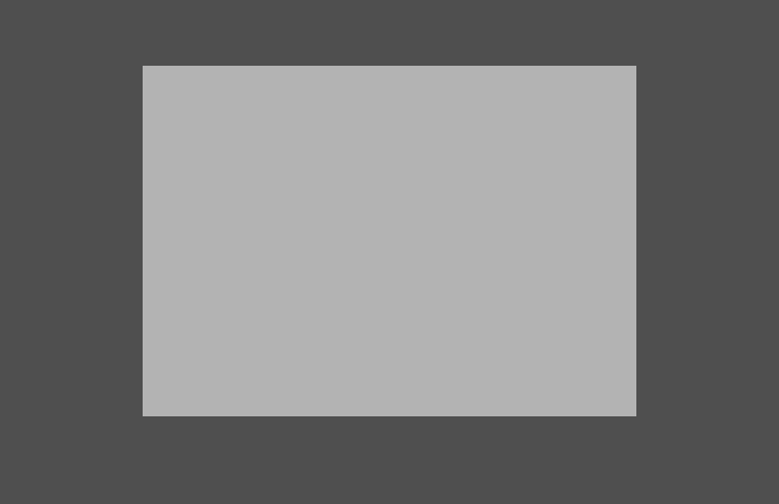 [9664c4] ret_map_2