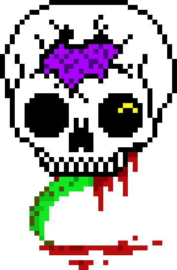 [9664c4] Untitled