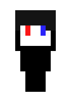 [9664c4] YT logo
