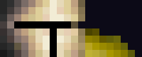 [64136b] who the fuck is doing that