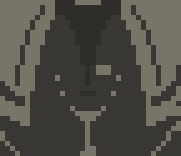 [816c09] Y e s