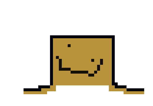 [55019f] grand bread man