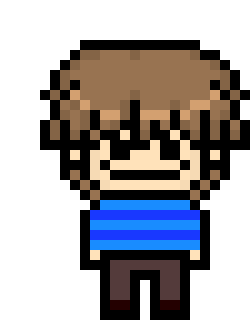 [8db96b] Makoto Naegi