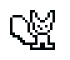 [9664c4] PixelFoxes2
