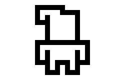 [54ecb3] j