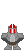 [025b95] E