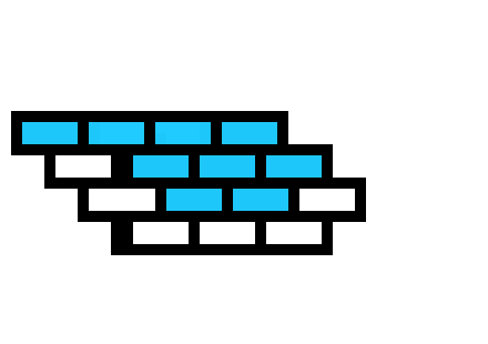 wall