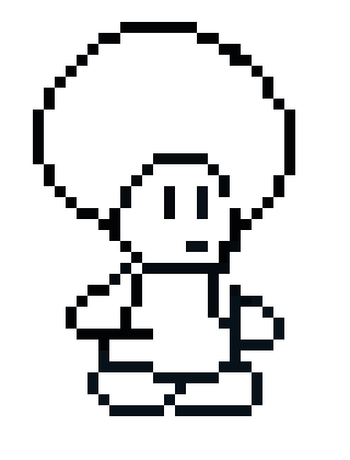 [9664c4] toad-alexa