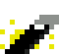 [ee683c] Thing pixel