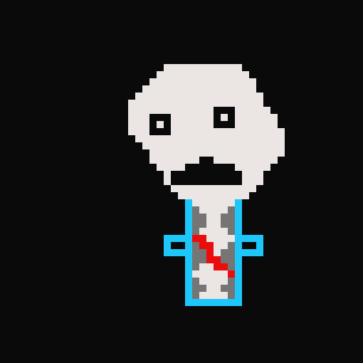 [a49514] Sans:you will died now chara
