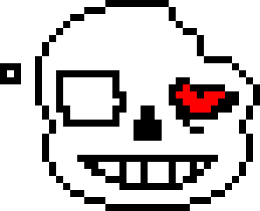 [94dd8e] Afterhorror