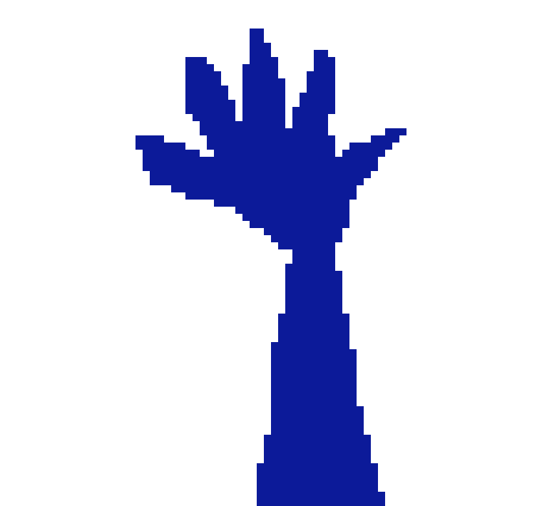 [841566] So just relocating the injury, say I lose my middle finger, I can just trade it for my pinky instead and keep the middle finger