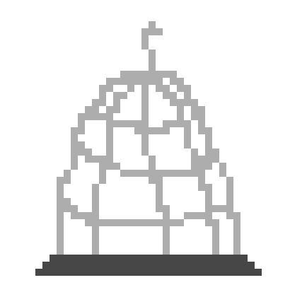 [89a63a] cage