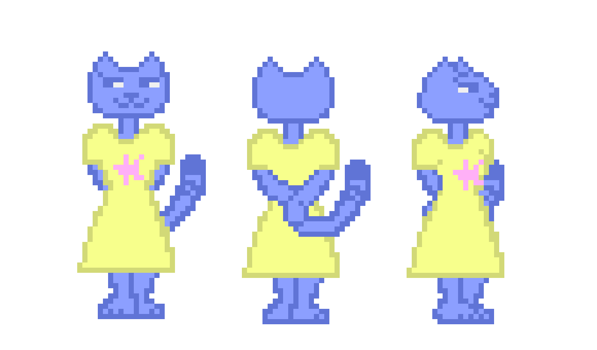 [5f2851] lillian