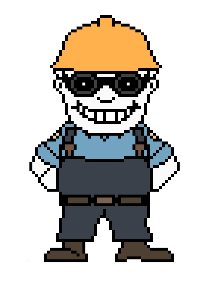 [5698dc] Overtime dell 