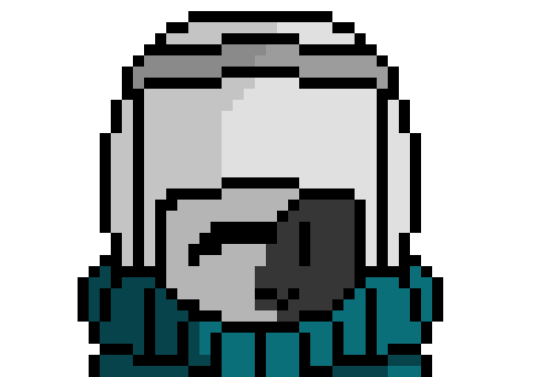 [3897d8] who?