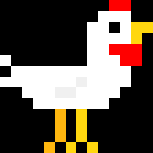 [a929be] poule
