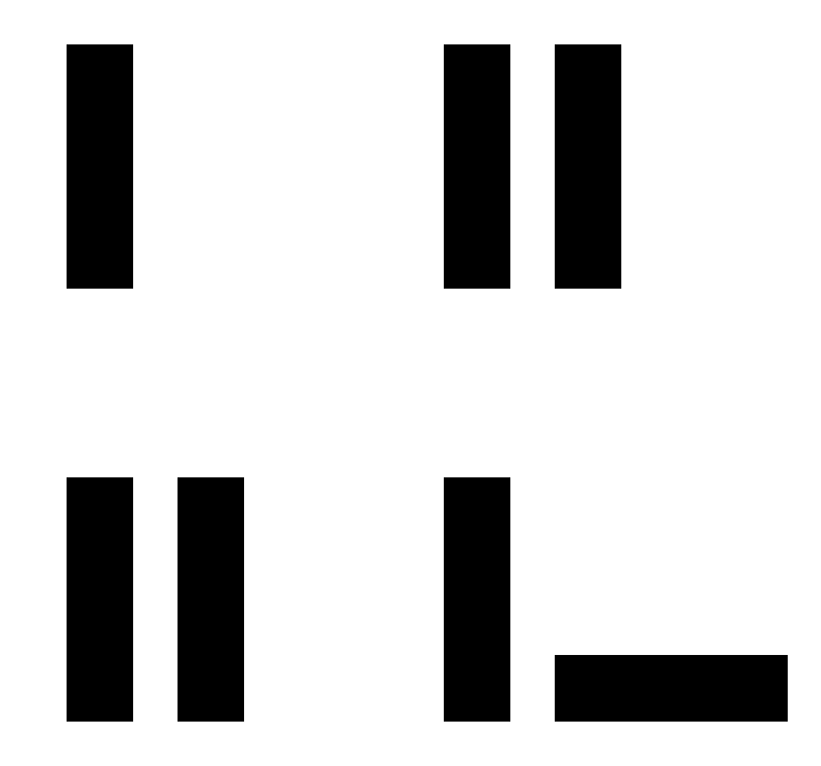 [9664c4] loss