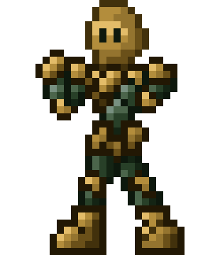 [42855f] guard
