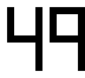 [9664c4] 49