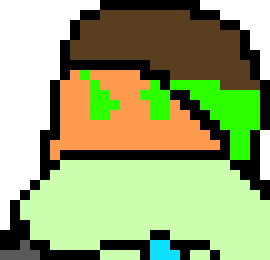 Ter-rust STOP HACKING YOU UGLY FRICKING FRICK, AAAAAAAAAAAAAAAAAAAAAAAAA