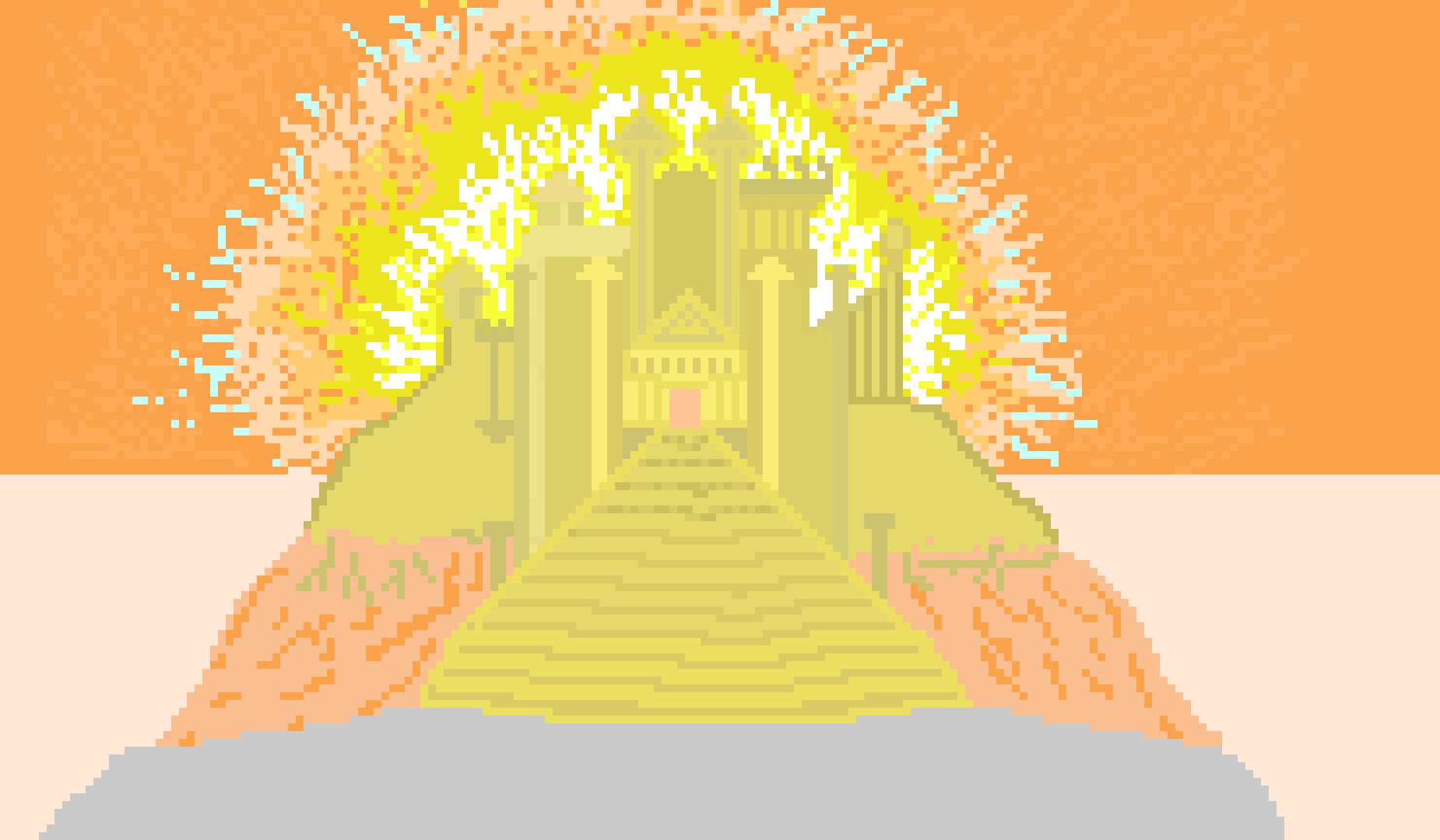 [9664c4] background