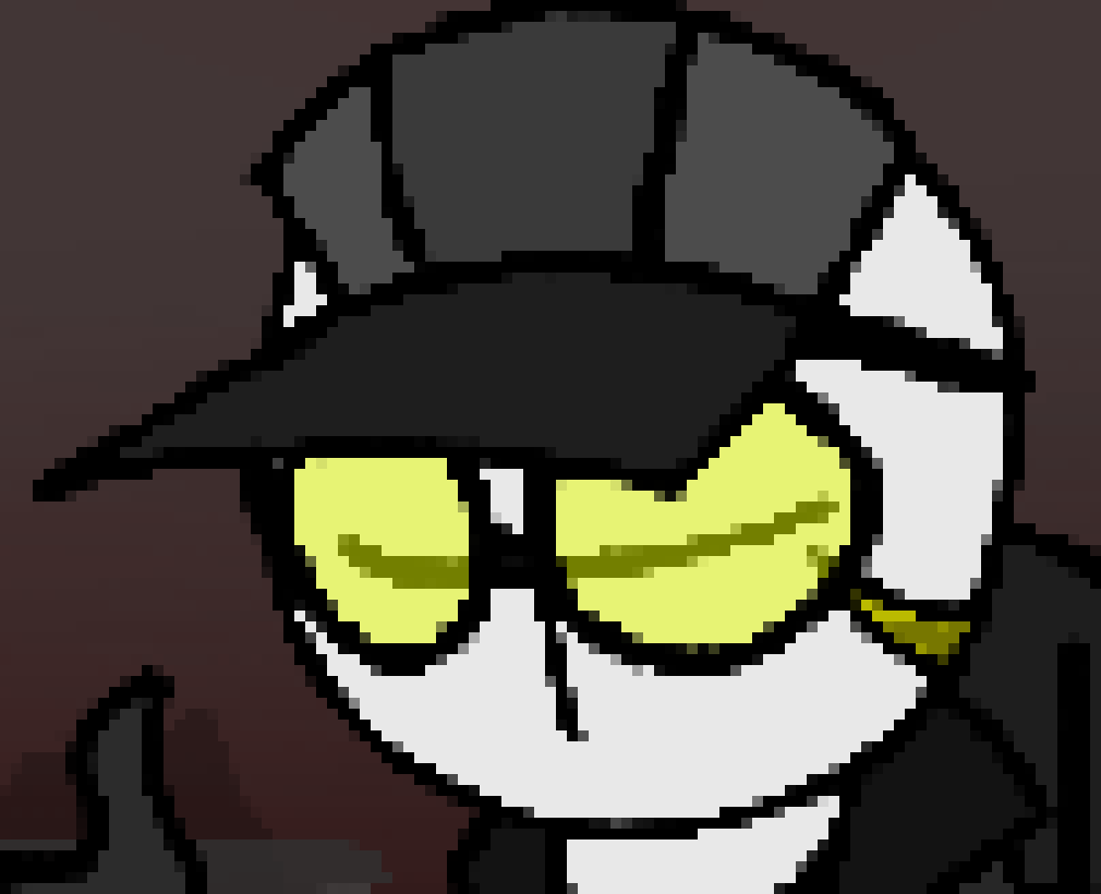 [c1f813] ohjn. kinda hold on lemme