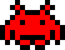 [28a162] space_invader_2