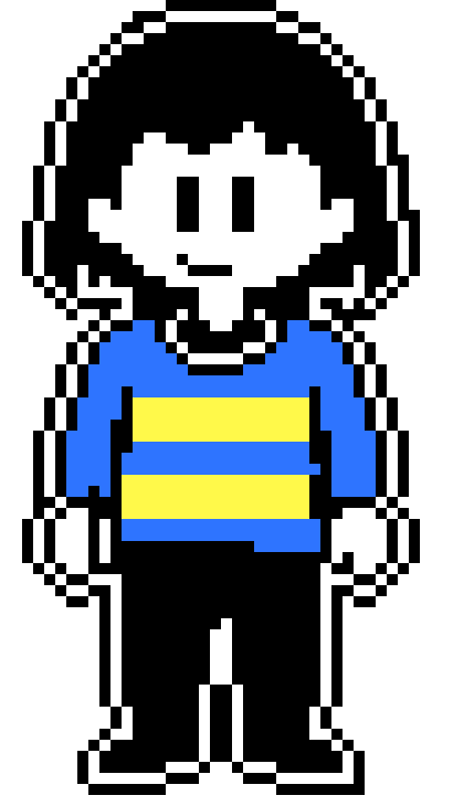 [b34adb] Univer