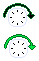 [6da100] Haha piercing upgrade sprite go brrrr