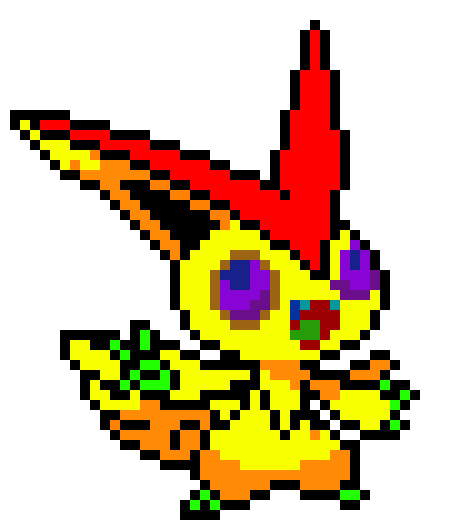 [9664c4] Gaytini