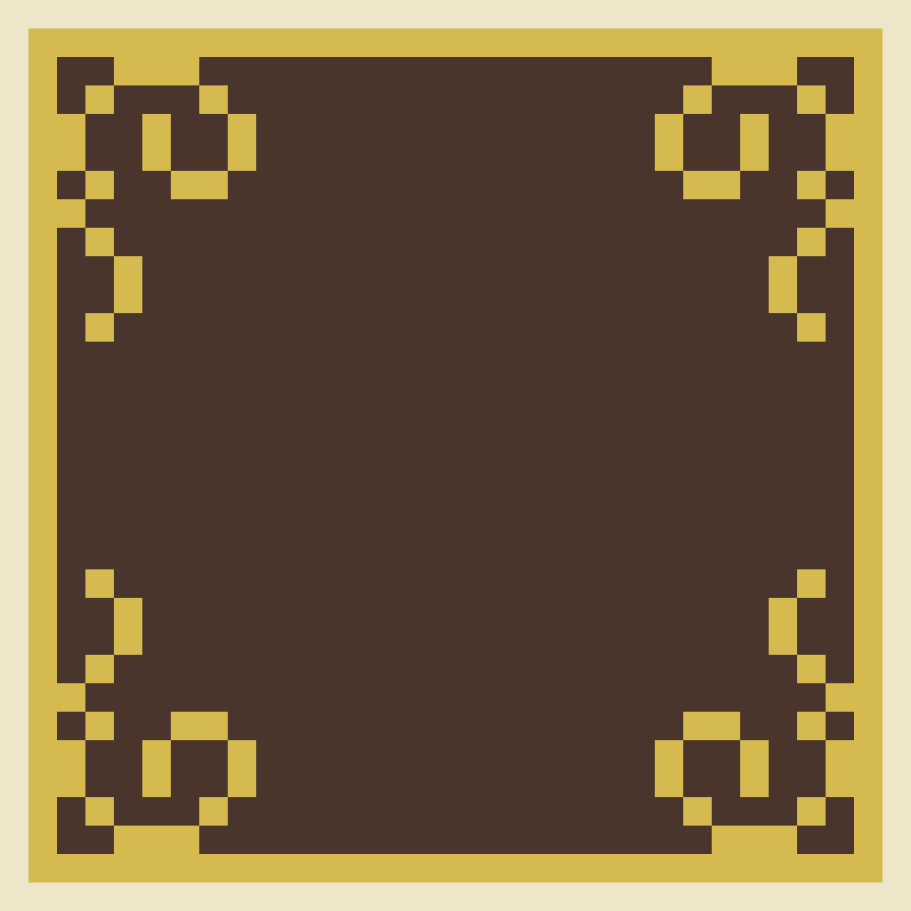 [e9966e] Panel2