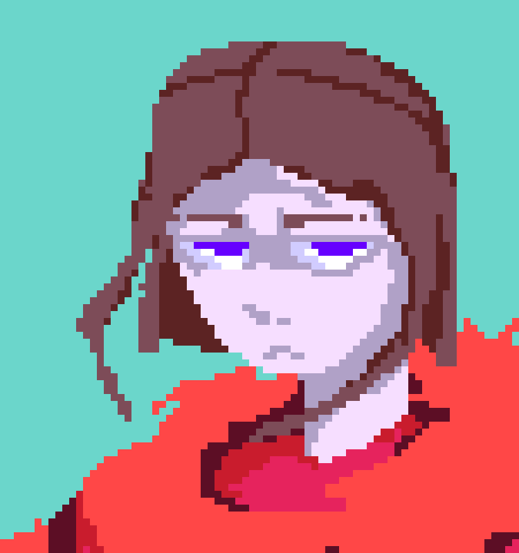 [90dac8] "I don't know, but you seem to be able to talk with them, try and persuade them to join the clique, and I'll reward you. Easy enough?"