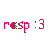 [0793f0] rasppixelated