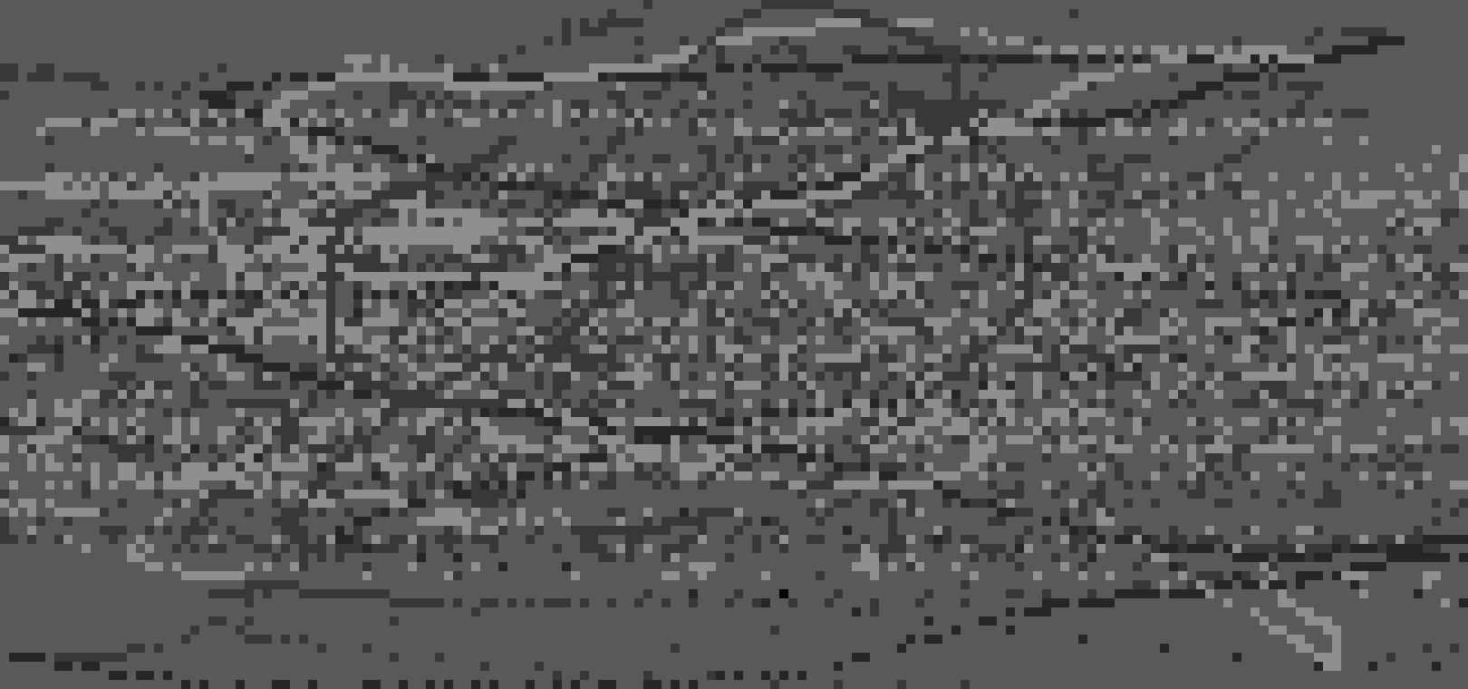 [9664c4] titlescreen
