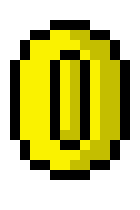 [73e0c0] coin