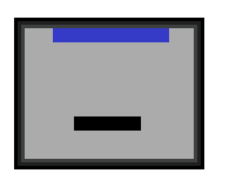 [9664c4] test