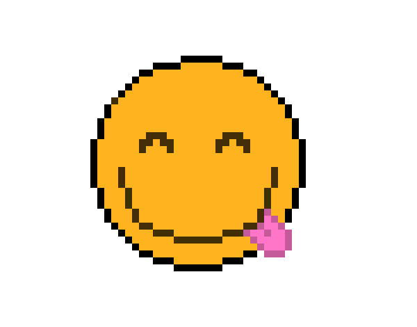 [9664c4] Untitled